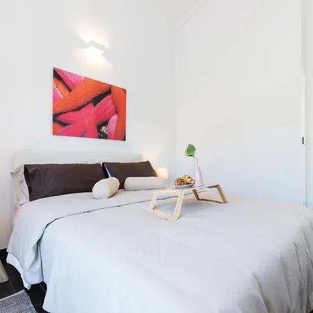 Valbay * Mali Lošinj