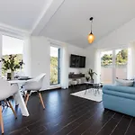 Appartement Valbay *