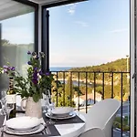 Valbay Appartement