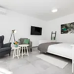 Appartement Valbay *