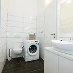 Appartement Valbay Mali Lošinj