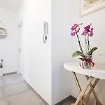 Appartement Valbay *