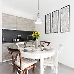 Valbay Appartement