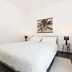 Valbay Appartement *