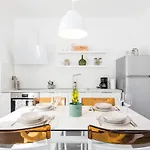 Appartement Valbay Mali Lošinj