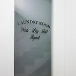 Valbay Appartement *