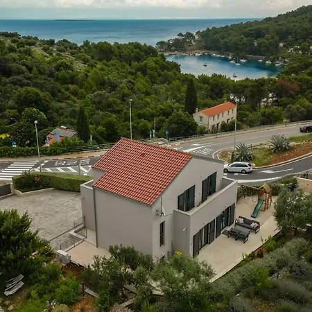 Valbay
