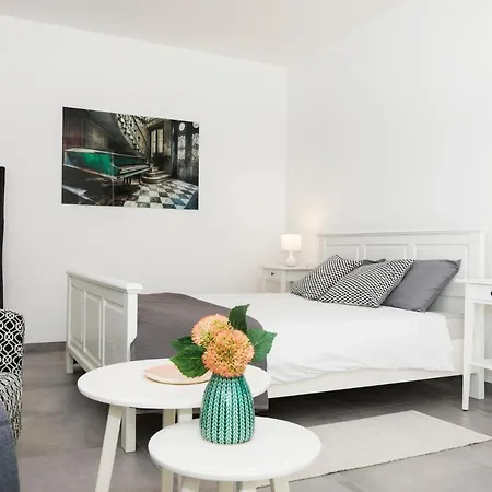 Valbay * Mali Lošinj