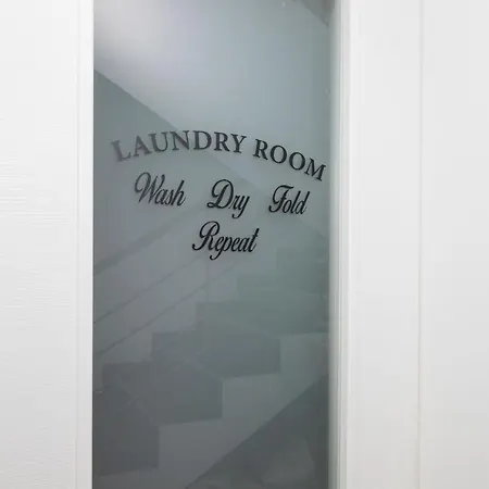 Valbay Apartment *