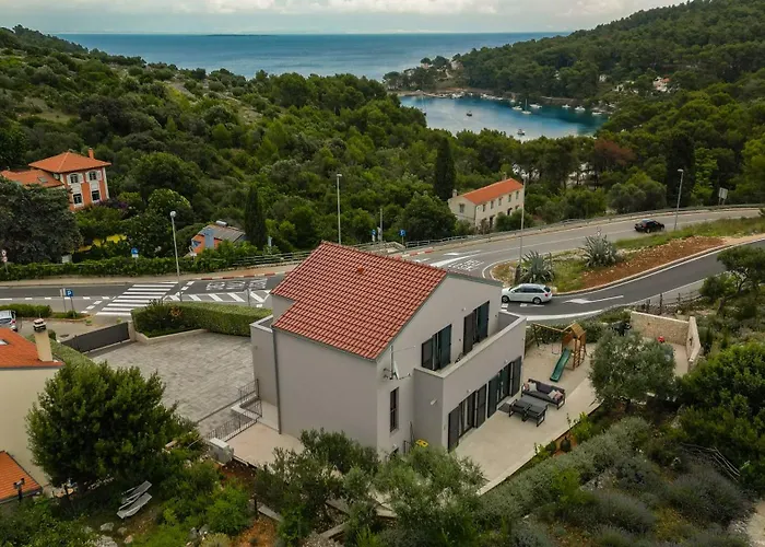 Valbay