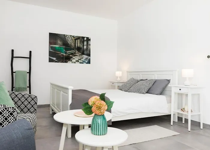 Valbay * 木洛希尼